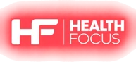 HealthFocus